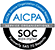 Soc-1 Certification