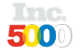 INC5000-80x50