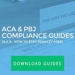 Compliance Guide Download