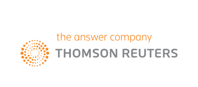 Thomson-Reuters-logo