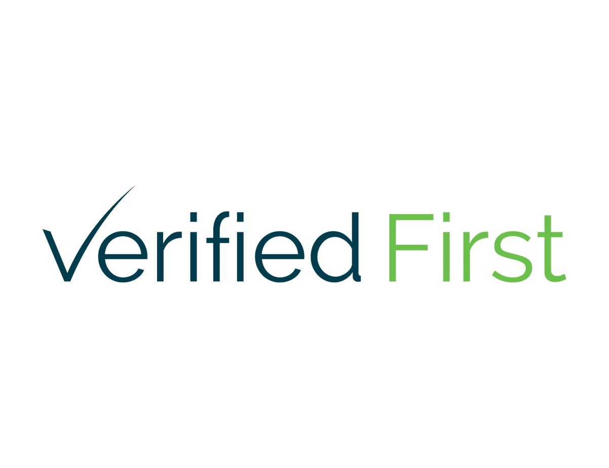 Vendors in the Swipeclock Marketplace: Spotlight on Verified First
