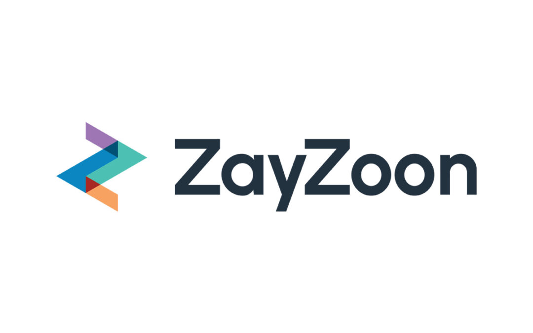 Vendors in the Swipeclock Marketplace: Spotlight on ZayZoon