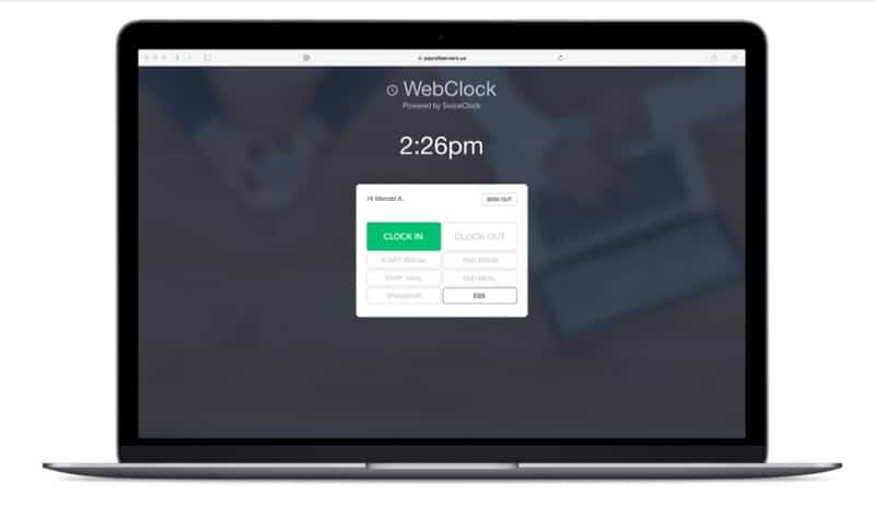 WorkforceHub Time and Attendance Solution Review
