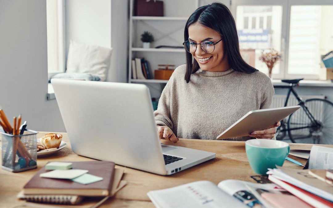 The Future of Workforce Management: Leading with Innovation