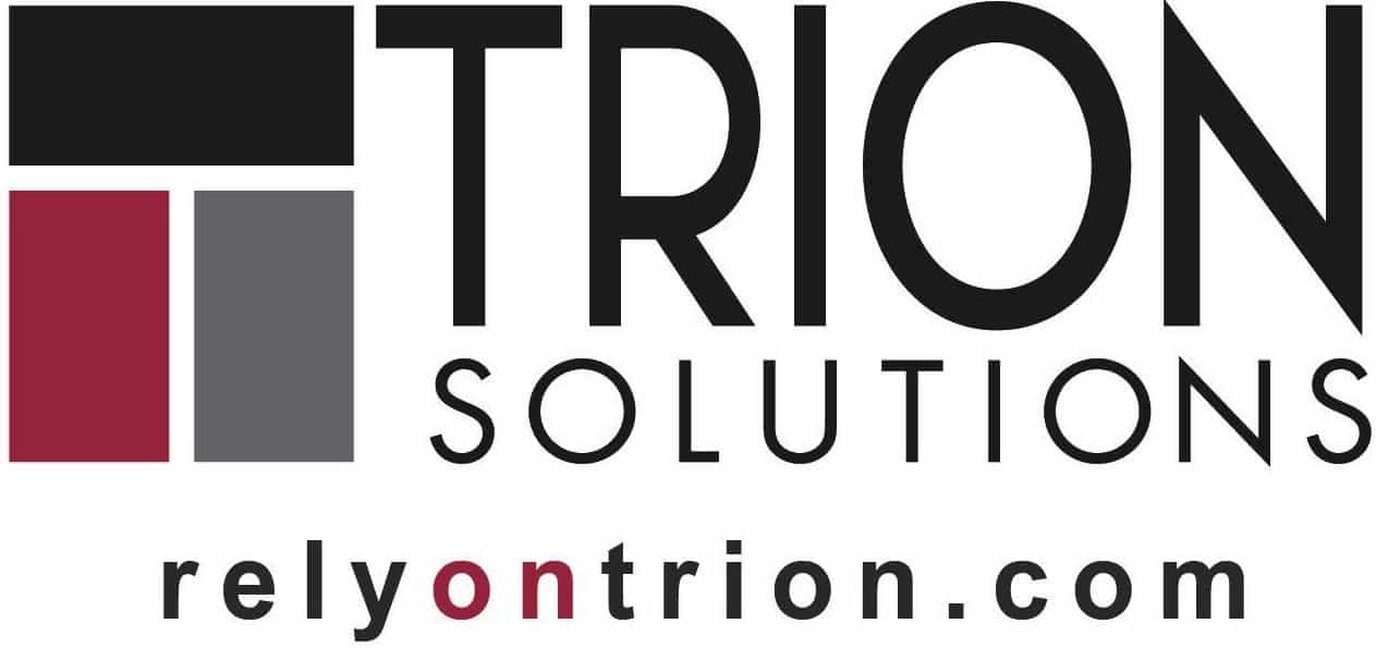 Case Study: Trion Solutions