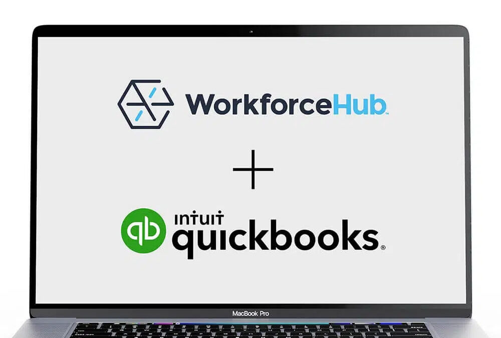 Swipeclock Announces QuickBooks Online Integration for Small Businesses