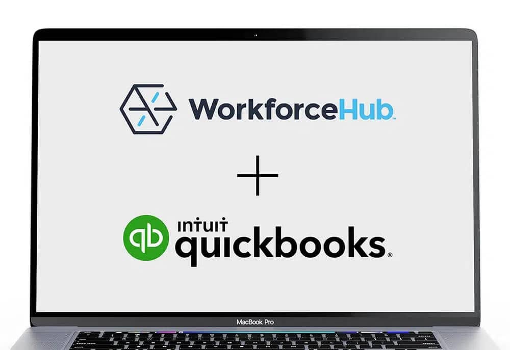 Swipeclock Announces QuickBooks Online Integration for Small Businesses