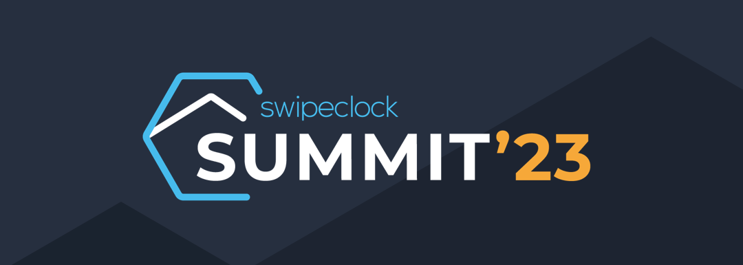 Swipeclock Hosted Its Sixth Annual Summit Partner Conference