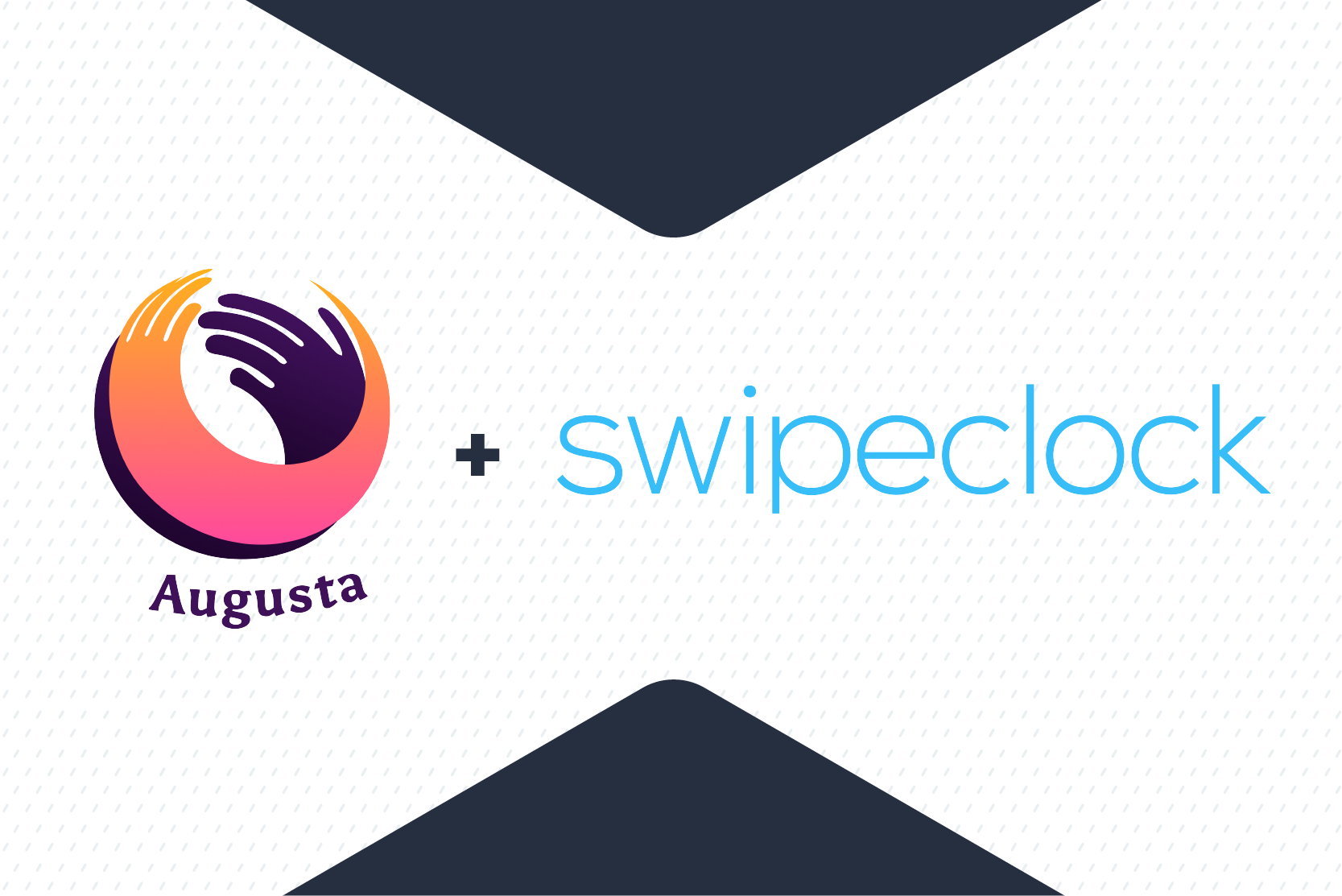 ApplicantStack and Augusta Innovate to Enhance Efficiency and Drive Growth at Home Care Agencies