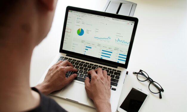 Dashboard Now Available in WorkforceHub