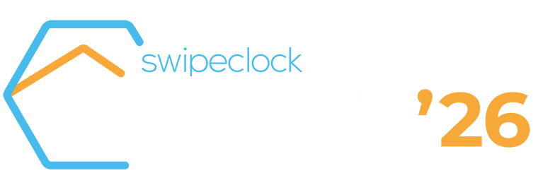 summitlogos-2026_HERO-reversed